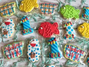 <p>
  <img src="colorful fish cookie.jpg" alt=" multiple examples of custom cookies with various bright colors depicting fish theme.">
  Colorful fish cookie theme for O fishally one birthday ...
</p>