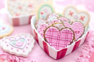 valentine's day, valentine, cookies-3984155.jpg